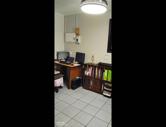 3 BEDROOM PROPERTY TO RENT IN ARBORETUM